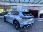 VOLKSWAGEN Tiguan 2.0 TDI 150 CV DSG R-Line rif. 24143896