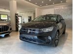 VOLKSWAGEN Taigo 1.0TSI 95CV Life *NUOVA ° rif. 19020233