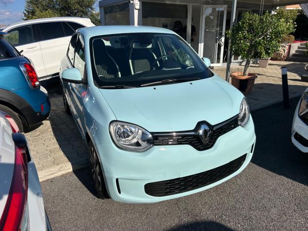 Renault Twingo SCe 65 CV Intens - Foto 3