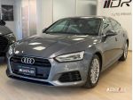 AUDI A5 2ª serie A5 SPB 2.0 TDI 190 CV quattro S tronic Business