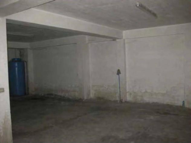 Immobile in asta di 510 m² in vendita a Cosenza - Foto 13