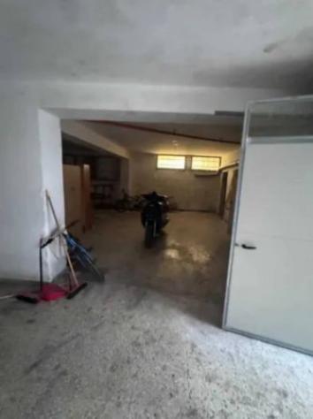 Immobile in asta di 45 m² in vendita a Melissano - Foto 6
