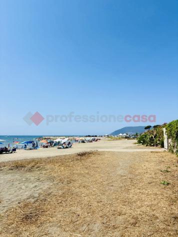 Terreno Agricolo - Terracina . Rif.: Cod. rif 3250892VCG - Foto 9