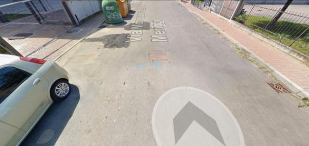 Immobile in asta di 18 m² in vendita a Voghera - Foto 5