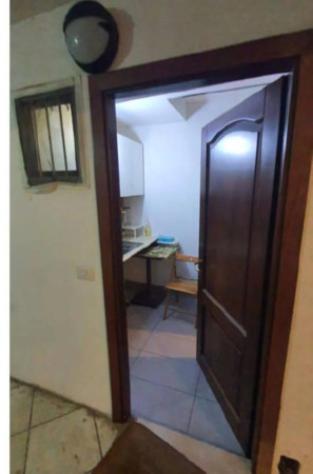 Immobile in asta di 20 m² in vendita a Roma - Foto 10