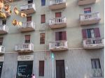 Vendiamo muri di un attivita commerciale /Bar / Torino – Strada Lanzo