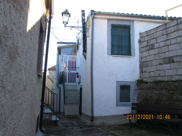 VENDO CASA - Foto 6