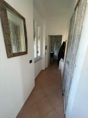 Trilocale in vendita a Ameglia - Foto 10
