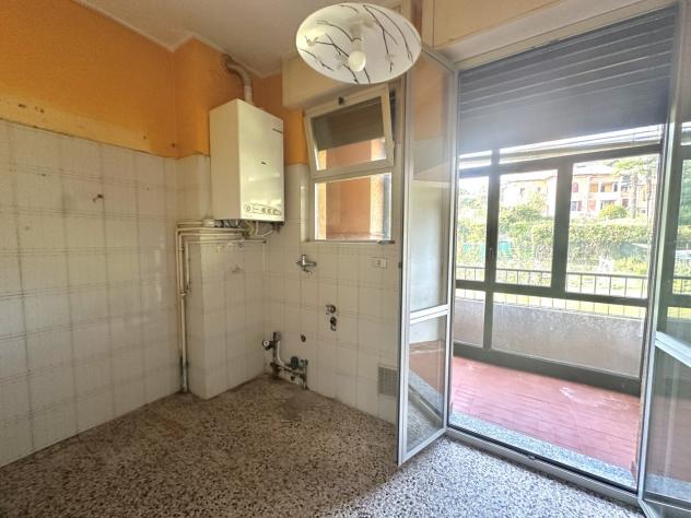 Trilocale in vendita a Arona - Foto 12