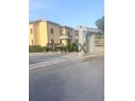 Appartamento in vendita a Augusta