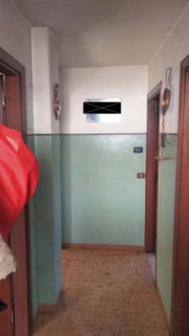 Immobile in asta di 117 m² con più di 5 locali in vendita a Bossico - Foto 7