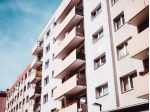 A 81.000 € Quadrilocale di 120 mq  Saldo e Stralcio, Pre Asta Zona BRESCIA