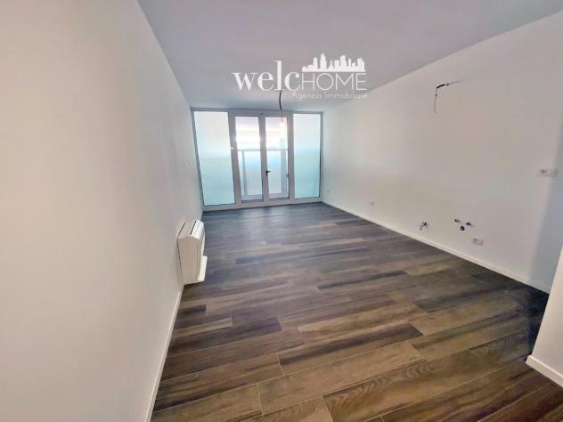 Appartamento in vendita a Capalle - Campi Bisenzio 73 mq Rif: 1413809 - Foto 3