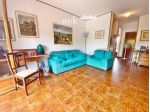 Appartamento in vendita a Campi Bisenzio 110 mq  Rif: 1444809