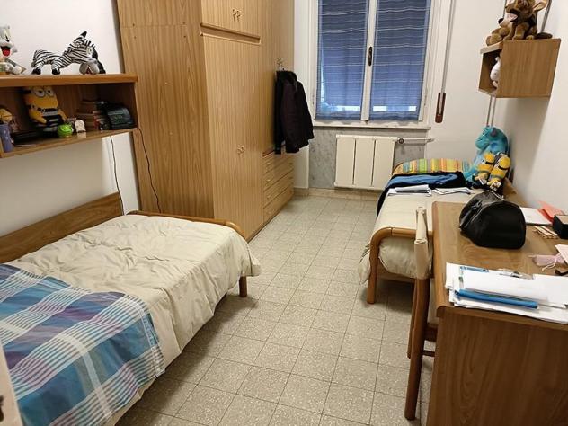 Appartamento in vendita a Carrara 80 mq Rif: 1075727 - Foto 10