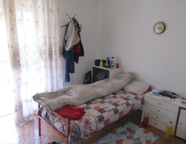 Appartamento in vendita a Avenza - Carrara 95 mq Rif: 1315085 - Foto 10