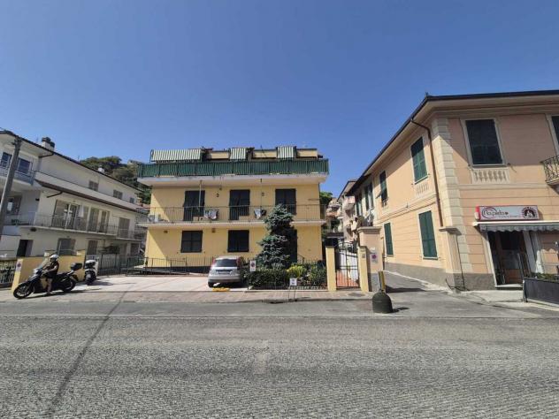 Trilocale in vendita a Casarza Ligure - Foto 3