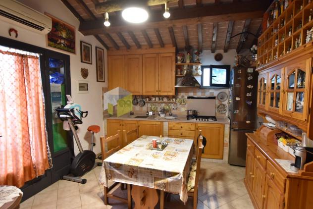 Casa singola in vendita a Cascina 41 mq Rif: 1325114 - Foto 3