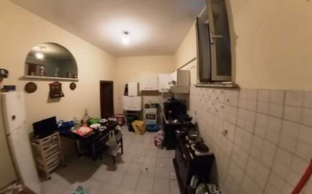 Immobile in asta di 94 m² in vendita a Castel Sant'Elia - Foto 8