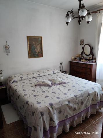 Casa singola in vendita a Orentano - Castelfranco di Sotto 240 mq Rif: 1280266 - Foto 7