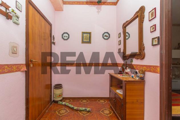 Appartamento in vendita a Catania, San Giorgio - Foto 18