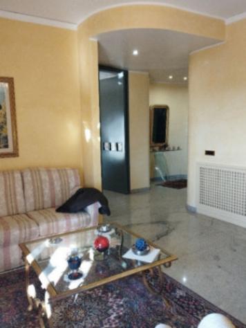 Immobile in asta di 154 m² in vendita a Catanzaro - Foto 6