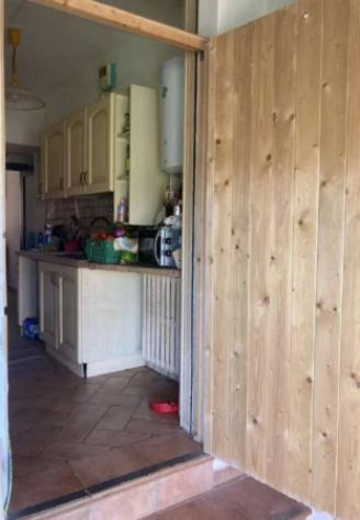 Immobile in asta di 263 m², box auto in vendita a Cervesina - Foto 9