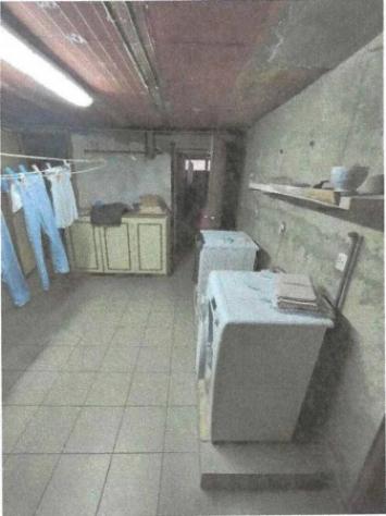 Immobile in asta di 145 m² con più di 5 locali in vendita a Città di Castello - Foto 7
