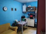 Casa semindipendente in vendita a Collesalvetti 85 mq  Rif: 1365158