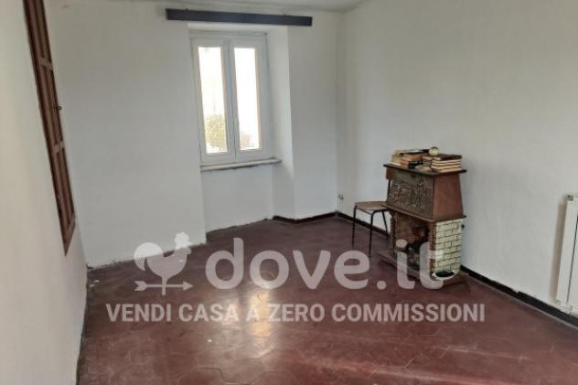 Appartamento di 115 m² con 5 locali e posto auto in vendita a Duno - Foto 9