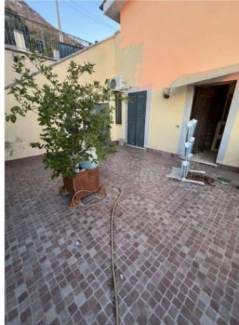 Immobile in asta di 144 m², box auto in vendita a Fara in Sabina - Foto 5