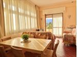 Appartamento - Fiuggi . Rif.: Cod. rif V5139VRG