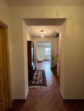 Villa in vendita a Fivizzano - Foto 19