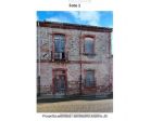 IMMOBILI-IMMOBILE RESIDENZIALE-Via Nazario Sauro, 25, 09083 Fordongianus OR &hellip;
