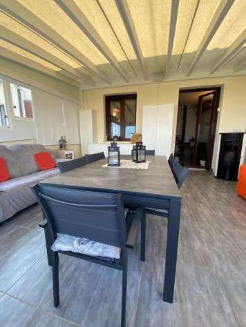 Appartamento - Forlì . Rif.: Cod. rif 3326887VRG - Foto 6