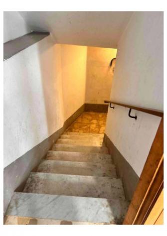 Immobile in asta di 114 m² in vendita a Genova - Foto 20