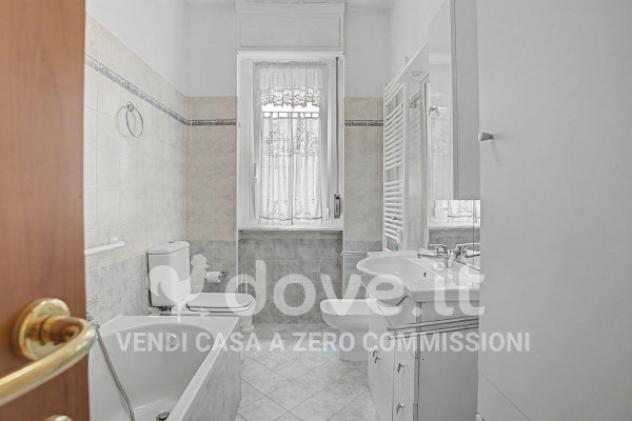 Appartamento di 100 m² con 3 locali in vendita a Laveno-Mombello - Foto 11