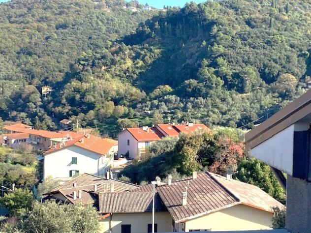 Quadrilocale in vendita a Lerici - Foto 2