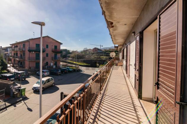 Casa Indipendente in vendita a Linguaglossa - Foto 20