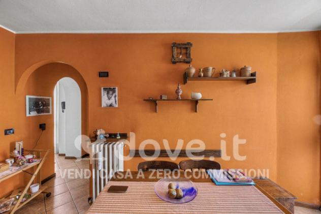 Appartamento di 200 m² con 3 locali in vendita a Luino - Foto 11