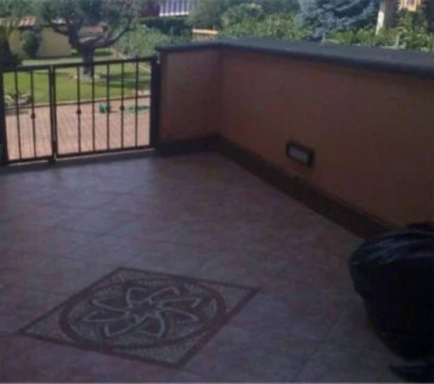 Immobile in asta di 168 m² con più di 5 locali in vendita a Marino - Foto 2