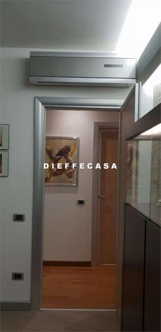 V2247 - In vendita a Marsala appartamento in centro - Foto 11