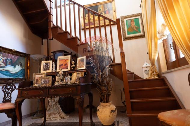 Villa singola in vendita a Marsala - Foto 13