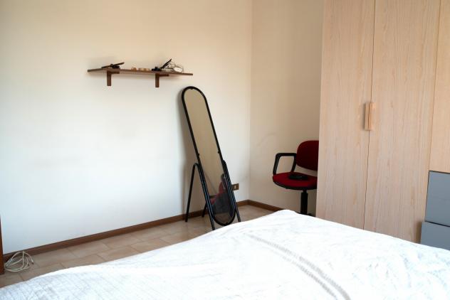 Trilocale in vendita a Mascalucia - Foto 9