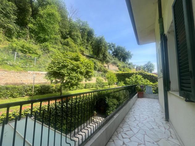 Villetta bifamiliare in vendita a Massa 240 mq Rif: 1271995 - Foto 8