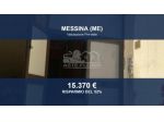 Immobile in asta di 58 m² in vendita a Messina