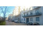 APPARTAMENTO di 3 vani e di 87 mq (MILANO) rif. J112