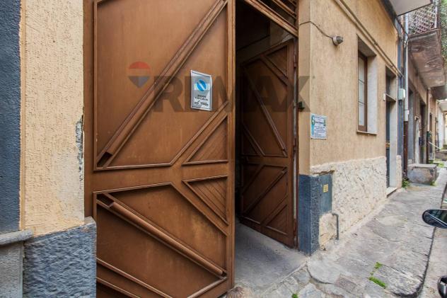 Appartamento in vendita a Misterbianco - Foto 4