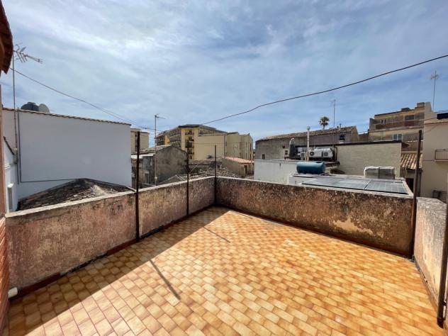 Porzione di casa in vendita a Modica - Foto 11