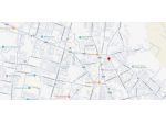 Immobile in asta di 89 m² in vendita a Monsummano Terme